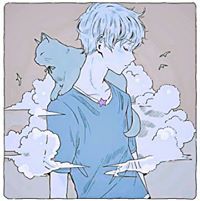 Yo Shiho