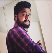 Tarun Shiroya
