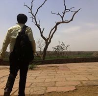 Paramjot Singh
