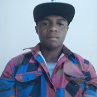 Philip Okorie