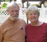 Leonard C. Showalter