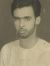 Farooq ...