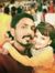 Haseeb ...