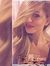 Sirine ...