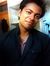 Naresh ...