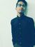 Faisal ...