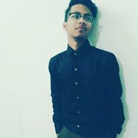 Faisal Ahmed