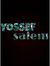 Yossef ...
