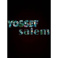 Yossef Salem