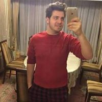 Mohamed Kariem