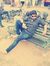 Pramod ...
