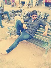 Pramod Sharma