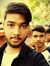 Prateek...