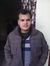 Mahesh ...