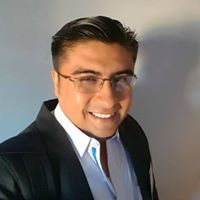 David Alejandro