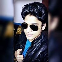 Ravi Singh