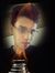 Ahmad H...