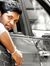 Surya P...