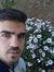 Sameh M...