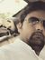 Manoj K...