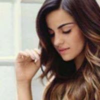 Marwa Adel