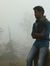Siva Gadde