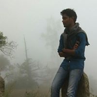 Siva Gadde