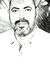 Ayman A...