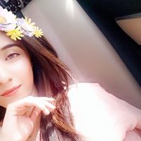 Larayb Mustafa