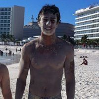 Adolfo Ruiz Ballesteros