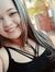 Thais M...