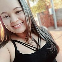 Thais Muniz