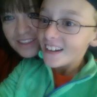 Wendy Lemke