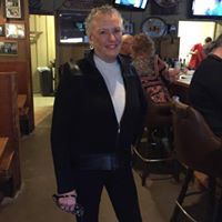 kathy haugner