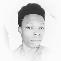 Agabus Augustine