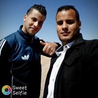 Абд Еррахмане