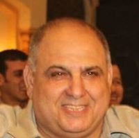 Mohamed Husien