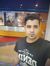 Ahmed Atef