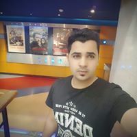 Ahmed Atef