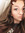 Rachel