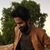 Saurabh Singh