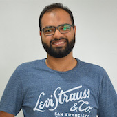 Mohammad Danish Siddiqui