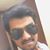 Shrinivas Raghavan