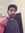 Sudhir ...