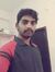 Sudhir ...