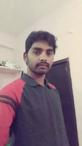 Sudhir Kumar