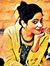 Komal S...