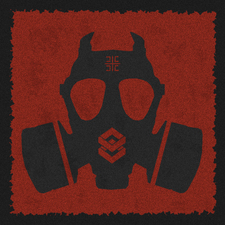 Александар Ненадовић