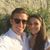 Justin Du Plessis