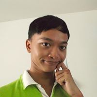 นิธิพล ลำลองรัตน์